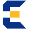 Europea de Telecomunicaciones, S.L.