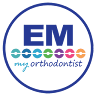 EM Orthodontics