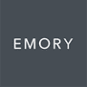 Emory Clothing - Jacksonville, FL