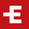 EMOS SK s.r.o.