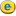 Emosist