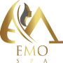 EmoSpa