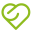 Emotion Bike - Noleggio E-bike a Rimini e in Romagna