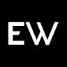 emotion works | Agentur für Eventdesign