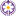 Institute of Therapies for Emotional Transformation
