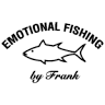 Emotional Fishing Charters & Shop