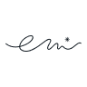 Emotion Wellness&Care