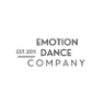 Emotion Dance Company