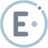 E•MOTION Yoga | Pilates | Barre | Fitness Training