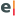 e|motion management gmbh