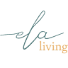 Emotion Living Design Apartments