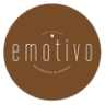 Emotivo Restaurante