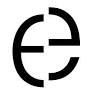 Emotype Collection