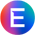 EMOVA