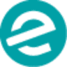 emovatec - Ihr Mobil- und Barrierefrei-Zentrum