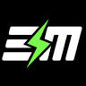 E-Move Store