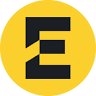 E-movement srl