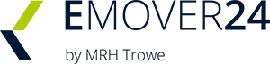 emover24