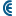 Emp Ltd.