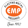 EMP Electro Metal Pressings (Pvt) Ltd