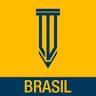 EMPA Engenharia