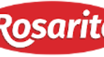 Empacadora Rosarito, S.A. de C.v.