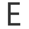Brīvdienu māja Empagi