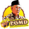 Empal Gentong Putra Mang Darma