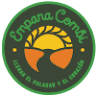 Empanacombi