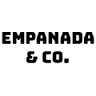 Empanada & Co.
