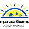 Empanada Gourmet