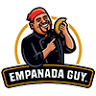 Empanada Guy
