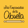 Las Empanadas de la Abuela