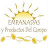 Empanadas y Productos Del Campo