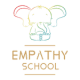 Empathy School (International, Ubud)