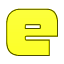 EMPEI, s.r.o.