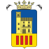 Ajuntament d'Emperador