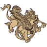 皇樓 桃園門市