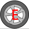 Empey Tire Service