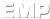 Emerging Media Productions