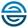 Emphasis Indústria e Comércio Votorantim