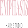 Emphasis Hair Studio - Belgian Gardens Townsville