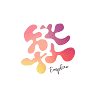 Emphico