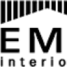 Empire Best B.V. | Historische Bouwmaterialen