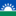 Empire East Land Holdings, Inc.