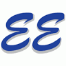 Empire Electric Inc