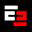 Empire Estates