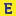 Empire Motors ltd