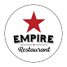 Restaurant Empire
