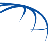 Empire Travel